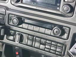 SCANIA G450 6X2/4 LB