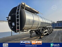 FELDBINDER TSA 30.3-1 BITUMEN 30.000 LITER