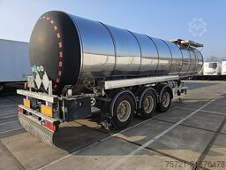 FELDBINDER TSA 30.3-1 BITUMEN 30.000 LITER