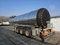 FELDBINDER TSA 30.3-1 BITUMEN 30.000 LITER