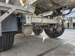 FELDBINDER TSA 30.3-1 BITUMEN 30.000 LITER