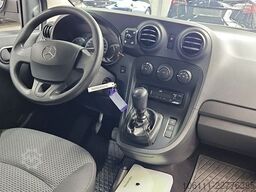 MERCEDES-BENZ Citan 109/CDI Tourer M1 lang A2