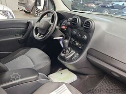 MERCEDES-BENZ Citan 109/CDI Tourer M1 lang A2