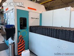 Handtmann PBZ NT 600 AS