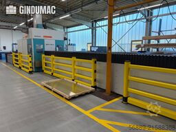 Handtmann PBZ NT 600 AS