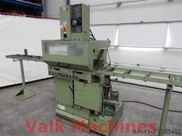 Kaltenbach KKS400E