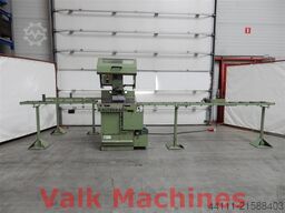 Kaltenbach KKS400E