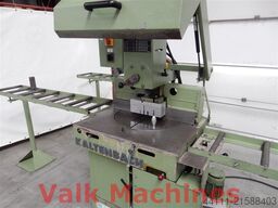 Kaltenbach KKS400E