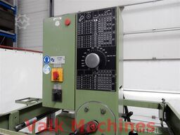 Kaltenbach KKS400E