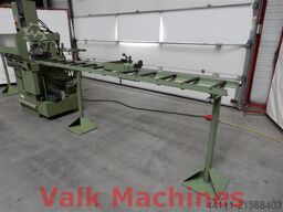 Kaltenbach KKS400E