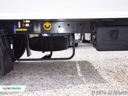 KRONE SDR Cool Liner FP 60 ThermoKing SLXi 300
