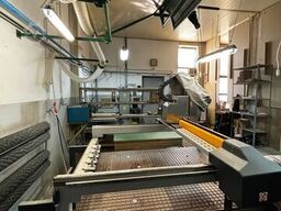 POLSKA FABRYKA MASZYN CNC SENTINEL E