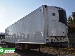 KRONE SDR Cool Liner FP 60 ThermoKing SLXi 300