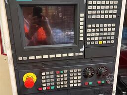 GLEASON- PFAUTER P60