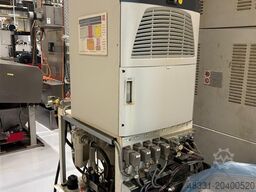 GLEASON- PFAUTER P60