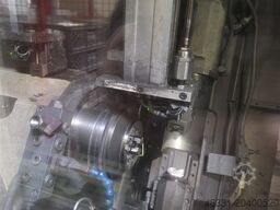 GLEASON- PFAUTER P60