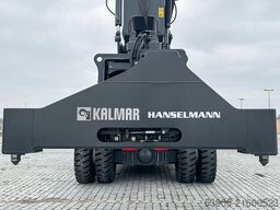 Kalmar DRG 450-65S5