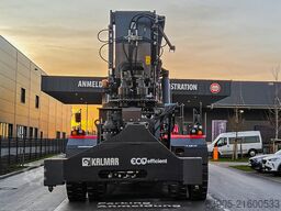 Kalmar DRG 450-65S6XE