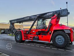 Kalmar DRG 450-65S6XE