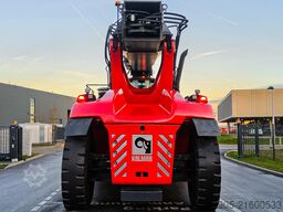 Kalmar DRG 450-65S6XE