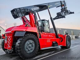 Kalmar DRG 450-65S6XE