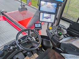 Kalmar DRG 450-65S6XE