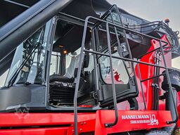 Kalmar DRG 450-65S6XE