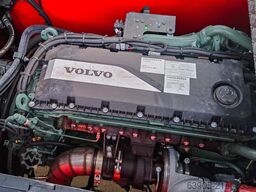 Kalmar DRG 450-65S6XE