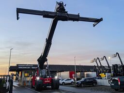 Kalmar DRG 450-65S6XE