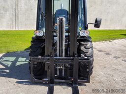 Manitou MC 30-4
