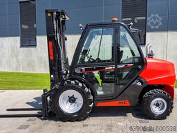 Manitou MC 30-4