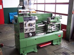 TOS Strojimport 430 x 750