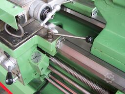 TOS Strojimport 430 x 750