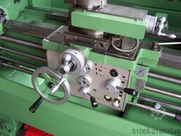 TOS Strojimport 430 x 750