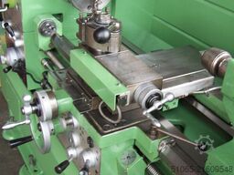 TOS Strojimport 430 x 750