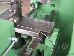 TOS Strojimport 430 x 750