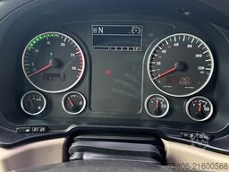 Weisel Gabelstapler u Transporte GmbH Weisel Gabelstapler u Transporte GmbH Weisel Gabelstapler u Transporte GmbH