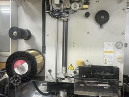 FANUC Alpha-C600iB