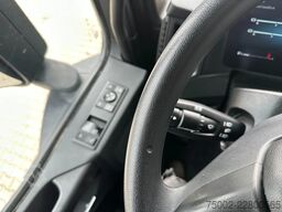 Mercedes-Benz Actros ACTROS 1846 / EURO-6E / ADR / PTO