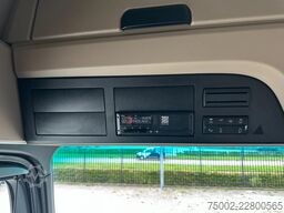 Mercedes-Benz Actros ACTROS 1846 / EURO-6E / ADR / PTO