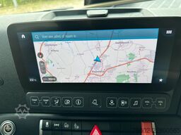 Mercedes-Benz Actros ACTROS 1846 / EURO-6E / ADR / PTO