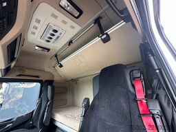 Mercedes-Benz Actros ACTROS 1846 / EURO-6E / ADR / PTO