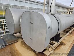 MWM-Energy Solutions TCG2020 V20