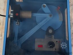 Ugo Basile 7025