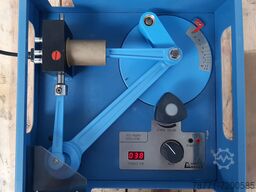 Ugo Basile 7025