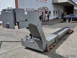 KNOLL 320 s-1/200