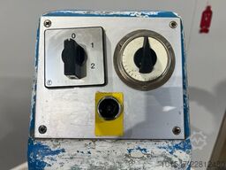 Boku SK 160