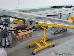 SCHUMA ZM 3000/300/S6