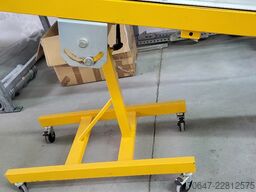 SCHUMA ZM 3000/300/S6
