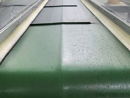 SCHUMA ZM 3000/300/S6